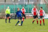 S.K.N.W.K. 1 - Kapelle 1 (competitie) seizoen 2022-2023 (Fotoboek 2) (5/66)